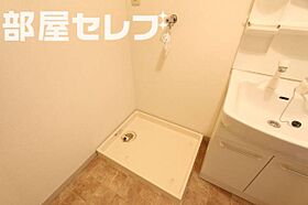 プライム八田  ｜ 愛知県名古屋市中川区高畑5丁目32（賃貸マンション1R・1階・30.70㎡） その24