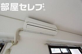 プライム八田  ｜ 愛知県名古屋市中川区高畑5丁目32（賃貸マンション1R・1階・30.70㎡） その17