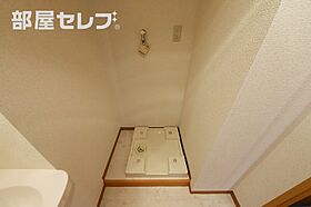 PRESTAGE名駅  ｜ 愛知県名古屋市中村区亀島2丁目14-18（賃貸マンション1K・6階・30.02㎡） その20