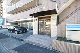 NKビル伏屋  ｜ 愛知県名古屋市中川区伏屋2丁目1617（賃貸マンション1K・4階・30.48㎡） その17