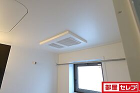 DEVELD藤江  ｜ 愛知県名古屋市中村区藤江町2丁目46-2（賃貸アパート1LDK・2階・40.01㎡） その21