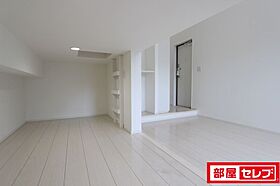 ルミエール十一番町  ｜ 愛知県名古屋市中川区十一番町4丁目8-3（賃貸アパート1K・1階・22.44㎡） その24