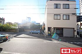 Apelila名駅南  ｜ 愛知県名古屋市中川区西日置2丁目18-8（賃貸アパート1LDK・1階・30.93㎡） その21