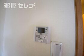 大須APARTMENT  ｜ 愛知県名古屋市中区大須1丁目23-53（賃貸マンション1K・3階・26.44㎡） その20