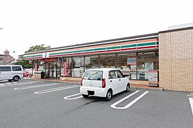 五大ビル  ｜ 愛知県名古屋市中川区八剱町3丁目19（賃貸アパート1R・4階・19.00㎡） その16