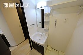 エステムコート名古屋ステーションクロス  ｜ 愛知県名古屋市中村区則武1丁目13-1（賃貸マンション1K・8階・23.62㎡） その13