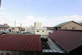 ヴァンヴェール名古屋  ｜ 愛知県名古屋市中村区岩塚町字神田26（賃貸マンション1R・3階・24.94㎡） その15