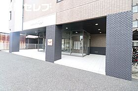 ヴァンヴェール名古屋  ｜ 愛知県名古屋市中村区岩塚町字神田26（賃貸マンション1R・3階・24.94㎡） その23