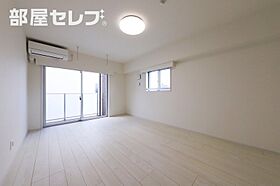 ディアレイシャス大須観音  ｜ 愛知県名古屋市中区大須1丁目6-52（賃貸マンション1K・2階・29.93㎡） その3