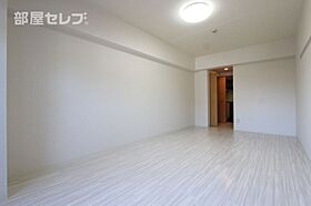 フィオーレのま  ｜ 愛知県名古屋市中川区野田1丁目330（賃貸マンション1K・1階・31.80㎡） その9