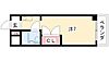 シティパルナゴヤ7階3.9万円