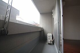 ジュネスKOKAMO  ｜ 愛知県名古屋市中村区小鴨町239（賃貸マンション1LDK・3階・42.28㎡） その12