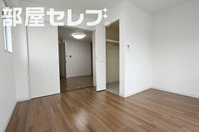 メイボートレス  ｜ 愛知県名古屋市中川区松年町4丁目85（賃貸マンション1DK・1階・35.42㎡） その3