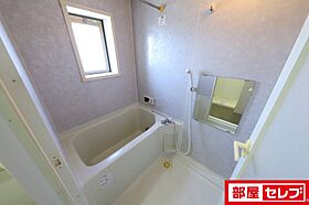 HF名駅北レジデンスEAST  ｜ 愛知県名古屋市西区菊井2丁目19-27（賃貸マンション1LDK・7階・39.66㎡） その4