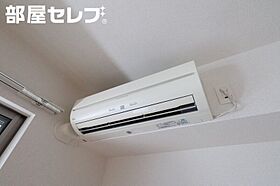 ガーデンスクエアA  ｜ 愛知県名古屋市中村区横前町104（賃貸アパート1LDK・1階・44.24㎡） その13