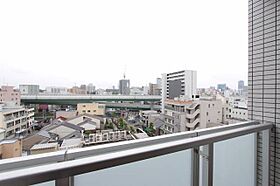 Makiki garden place  ｜ 愛知県名古屋市西区新道1丁目11-4（賃貸マンション1LDK・11階・44.70㎡） その14