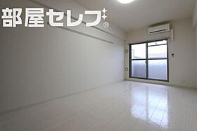 欅  ｜ 愛知県名古屋市中川区大畑町1丁目41（賃貸マンション1K・2階・30.02㎡） その8