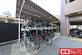 willDo太閤通  ｜ 愛知県名古屋市中村区太閤通5丁目20-4（賃貸マンション1DK・8階・39.23㎡） その26