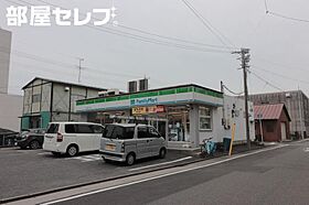 Solid名駅南  ｜ 愛知県名古屋市中川区九重町7-8（賃貸アパート1R・1階・29.99㎡） その26