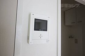 Solana  ｜ 愛知県名古屋市中村区中村町4丁目78（賃貸マンション1K・3階・20.70㎡） その14