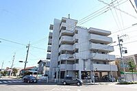 愛知県名古屋市中川区野田1丁目87：物件画像／部屋セレブ中村店　株式会社S-point