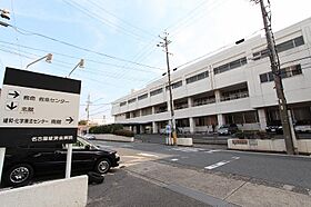 カーサ・アルカーディア  ｜ 愛知県名古屋市中川区明徳町3丁目45-1（賃貸アパート1LDK・1階・44.99㎡） その26