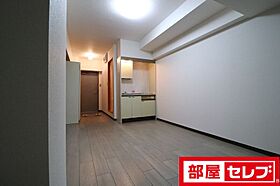 ユーユープラザビル  ｜ 愛知県名古屋市西区枇杷島1丁目2-20（賃貸マンション1R・2階・22.00㎡） その22