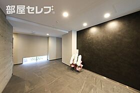 ヒヴィ・カーサ名駅西  ｜ 愛知県名古屋市中村区太閤通5丁目37-3（賃貸マンション1K・12階・29.05㎡） その26