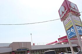 ア・レーズ秀  ｜ 愛知県名古屋市中川区野田2丁目103（賃貸アパート1LDK・1階・43.90㎡） その29