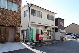 ベレーサ名駅ウエスト  ｜ 愛知県名古屋市中村区則武2丁目15-1（賃貸マンション1K・8階・24.44㎡） その30