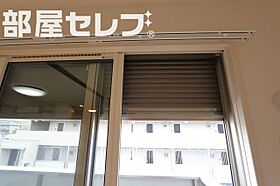 D-roomアドバンス  ｜ 愛知県名古屋市中川区横井2丁目73-8（賃貸アパート2LDK・2階・50.42㎡） その20