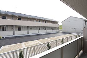 D-roomアドバンス  ｜ 愛知県名古屋市中川区横井2丁目73-8（賃貸アパート2LDK・2階・50.42㎡） その15