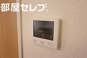 D-roomアドバンス  ｜ 愛知県名古屋市中川区横井2丁目73-8（賃貸アパート2LDK・2階・50.42㎡） その16