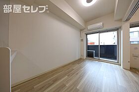 プレサンス名古屋駅ゲート  ｜ 愛知県名古屋市中村区竹橋町24-12（賃貸マンション1LDK・15階・31.47㎡） その21