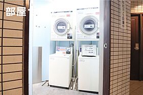 クレストナゴヤ  ｜ 愛知県名古屋市西区牛島町2-13（賃貸マンション1R・5階・17.01㎡） その24