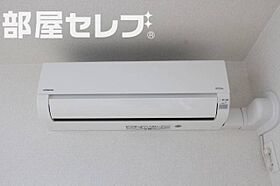 ベルメゾン都VIII  ｜ 愛知県名古屋市中川区西伏屋3丁目801-2（賃貸アパート1LDK・3階・54.19㎡） その12