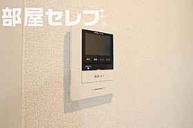 エム　クレスト　上脇  ｜ 愛知県名古屋市中川区上脇町2丁目111-1（賃貸アパート1LDK・1階・45.09㎡） その20