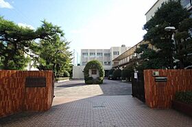 エルフラット  ｜ 愛知県名古屋市中村区上米野町3丁目18（賃貸マンション1K・1階・24.30㎡） その26