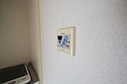 2B号室内装写真参照
