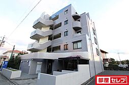 SRKビルディングII