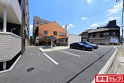 リリーローサ