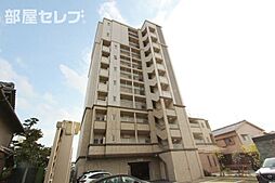 アンコールヴィラ