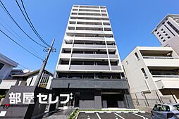 メインステージ名古屋 ノースマーク