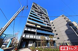 エステムコート名古屋グロース7