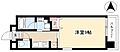 HANANOKIRISE11階7.6万円