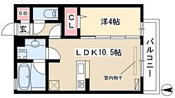 🉐敷金礼金0円！🉐グレース川八