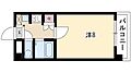 ディアローグ枇杷島1階3.0万円