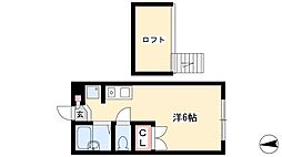 🉐敷金礼金0円！🉐M＆Yハルタ I