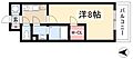 エスリード大須プレシア13階6.2万円