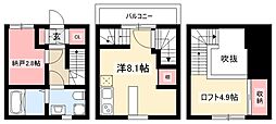 🉐敷金礼金0円！🉐Arbol